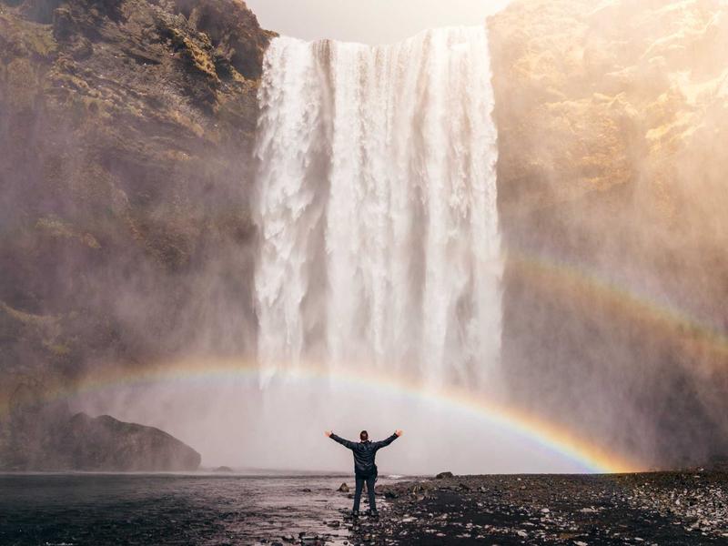 寂静岭<br>ymtoyyh.cn 表里世界穿梭